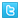 Pronto anunciaras en twitter tus eventos en @Gestevent